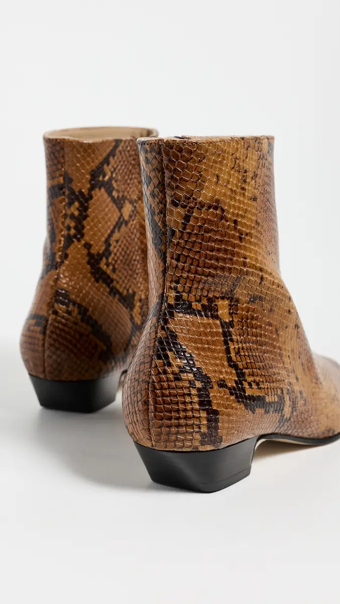 Jamie Haller The Lennon Boots | Thumbnail 4