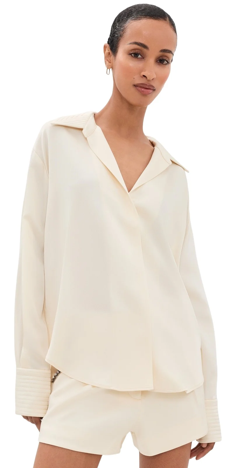 Alexis Viveka Blouse
