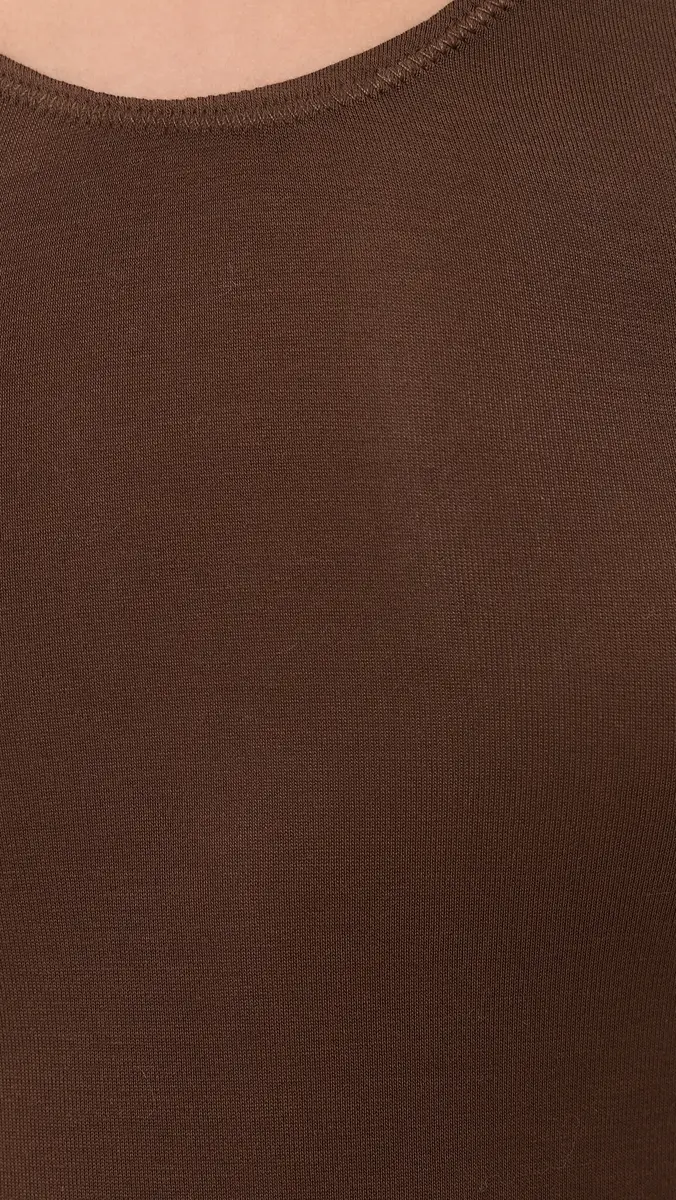 RENGGLI Scoop Neck Tank | Thumbnail 6 RENGGLI Scoop Neck Tank | Thumbnail 6