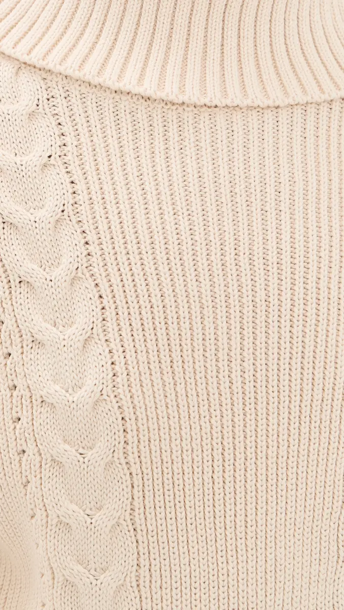 Cleobella Serah Sweater | Thumbnail 6 Cleobella Serah Sweater | Thumbnail 6