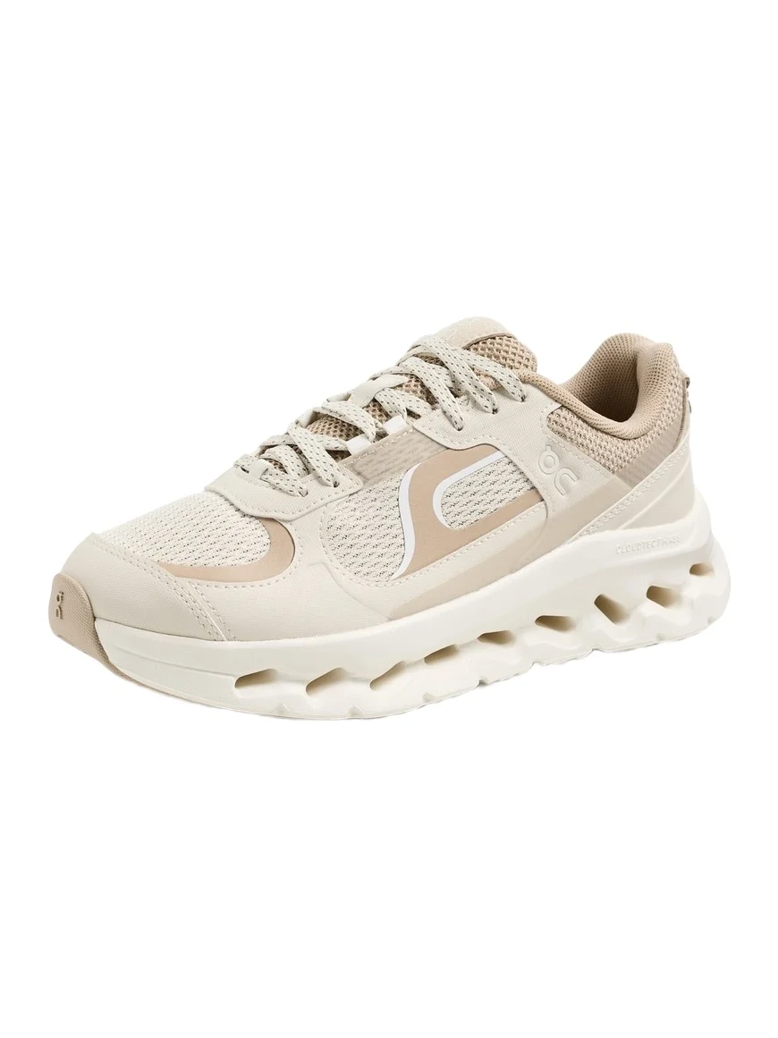 Cloudtilt Arc Sneakers Cloudtilt Arc Sneakers