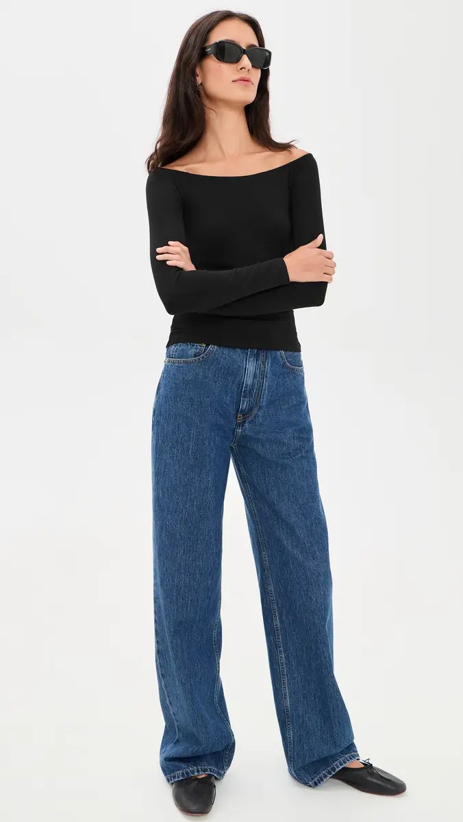 Z Supply Sabrina Top | Thumbnail 5