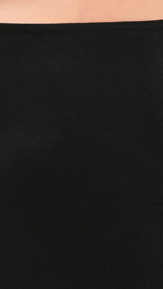 Z Supply Sabrina Top | Thumbnail 6