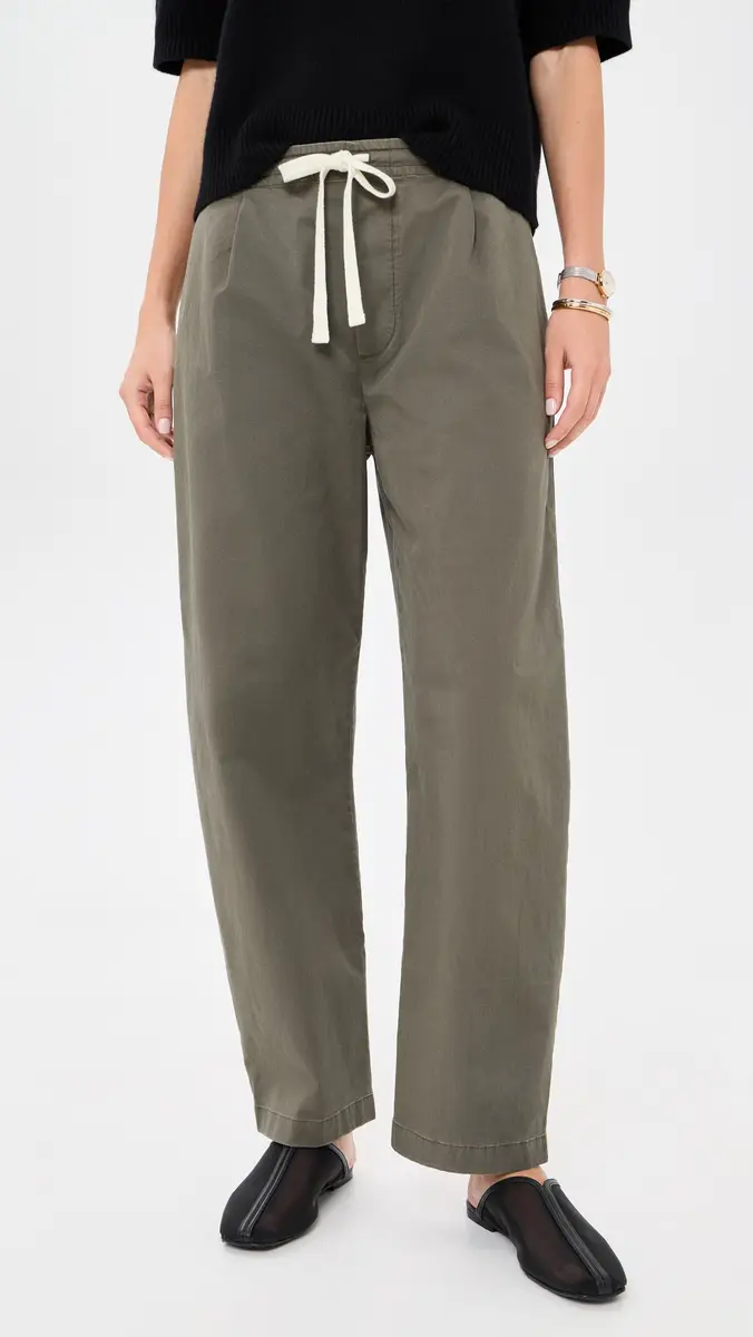 Sold Out NYC The Everywhere Pants | Thumbnail 2 Sold Out NYC The Everywhere Pants | Thumbnail 2