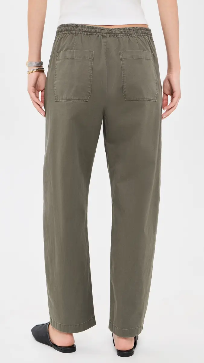 Sold Out NYC The Everywhere Pants | Thumbnail 3 Sold Out NYC The Everywhere Pants | Thumbnail 3