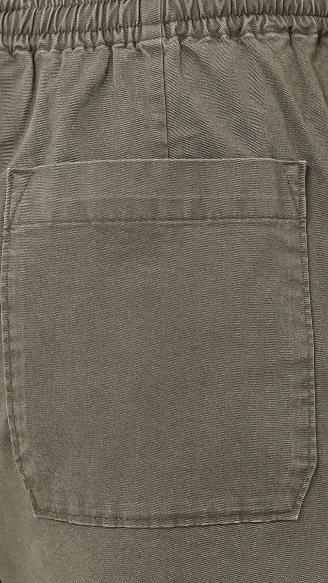 Sold Out NYC The Everywhere Pants | Thumbnail 6 Sold Out NYC The Everywhere Pants | Thumbnail 6