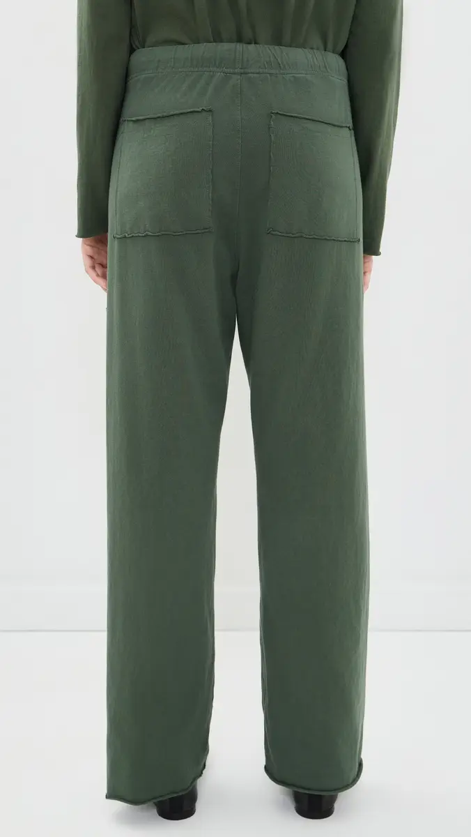 FRANK & EILEEN Penny Patch Pocket 29 Pants | Thumbnail 3 FRANK & EILEEN Penny Patch Pocket 29 Pants | Thumbnail 3