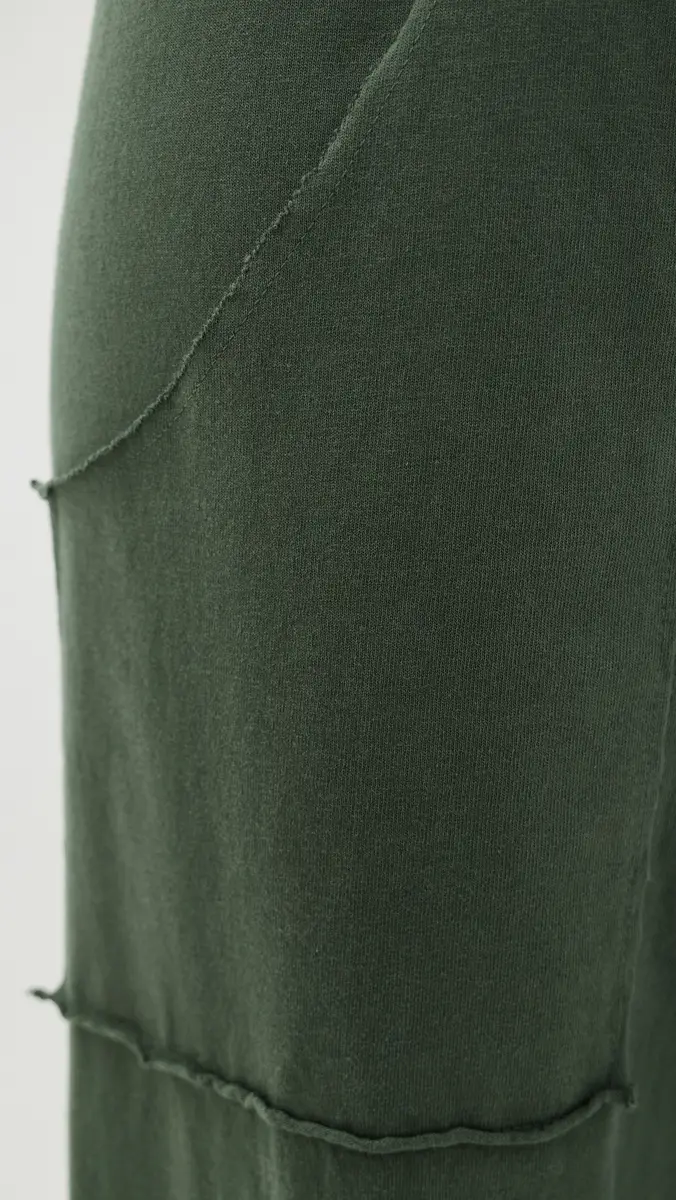 FRANK & EILEEN Penny Patch Pocket 29 Pants | Thumbnail 6 FRANK & EILEEN Penny Patch Pocket 29 Pants | Thumbnail 6