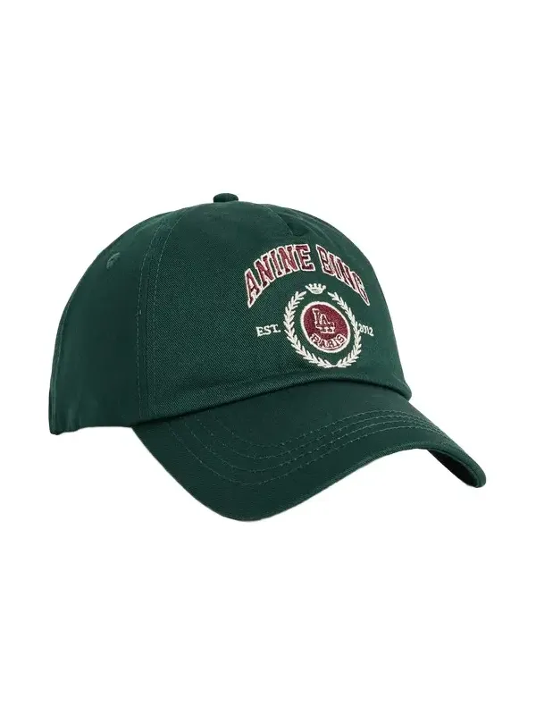 Jeremy Collegiate Baseball Cap Jeremy Collegiate Baseball Cap