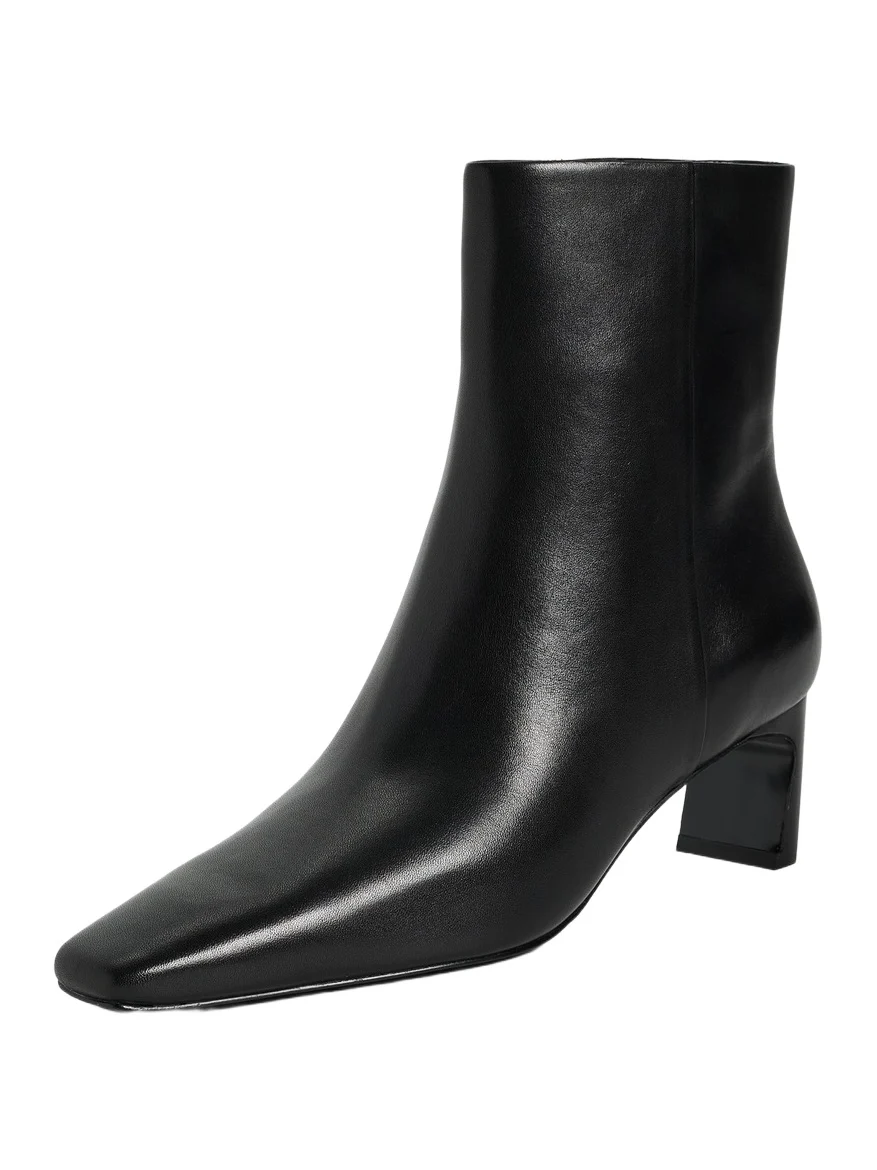 Kai Ankle Boots