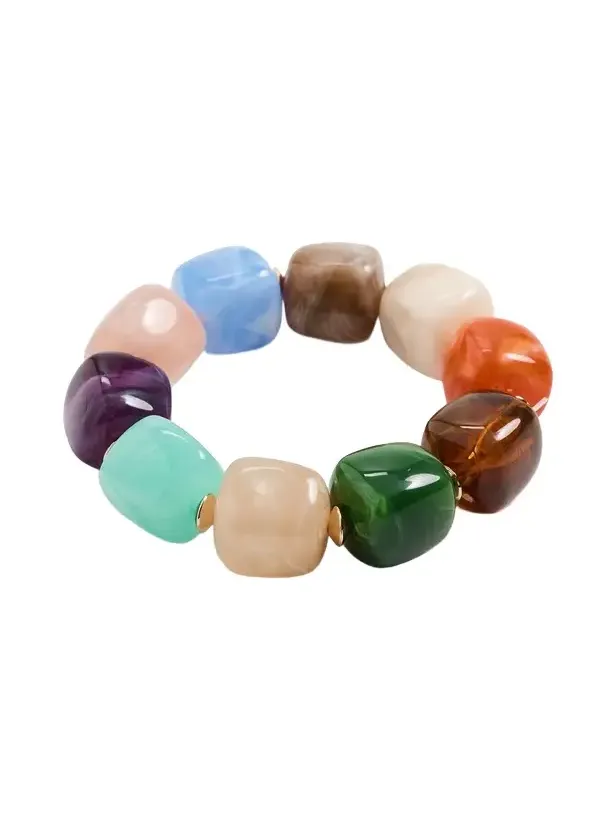 Beaded Bracelet Beaded Bracelet