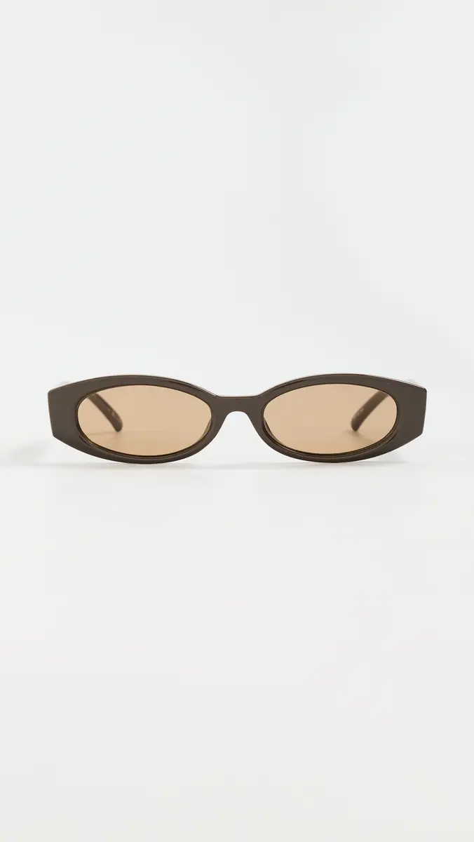 Le Specs Belladonna Sunglasses | Thumbnail 2 Le Specs Belladonna Sunglasses | Thumbnail 2