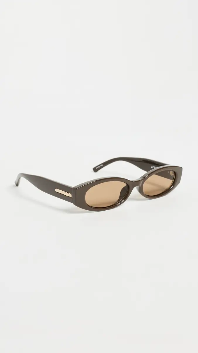 Le Specs Belladonna Sunglasses | Thumbnail 5 Le Specs Belladonna Sunglasses | Thumbnail 5