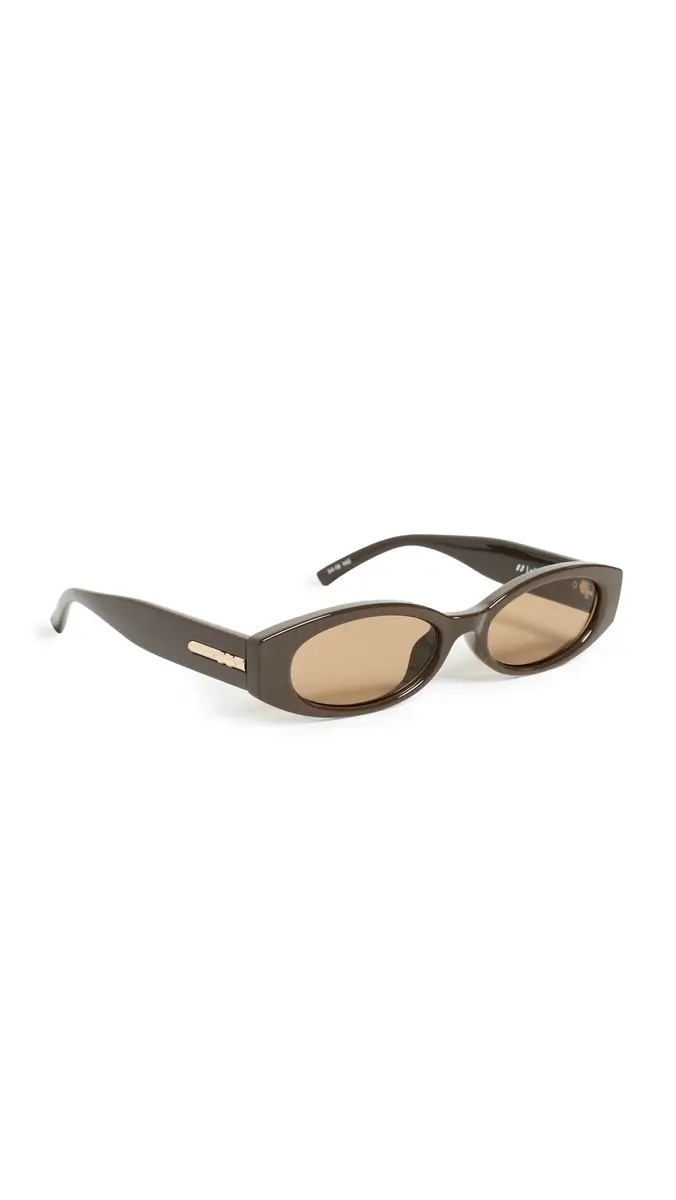 Le Specs Belladonna Sunglasses | Thumbnail 6 Le Specs Belladonna Sunglasses | Thumbnail 6