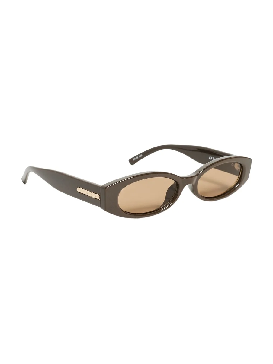 Belladonna Sunglasses Belladonna Sunglasses