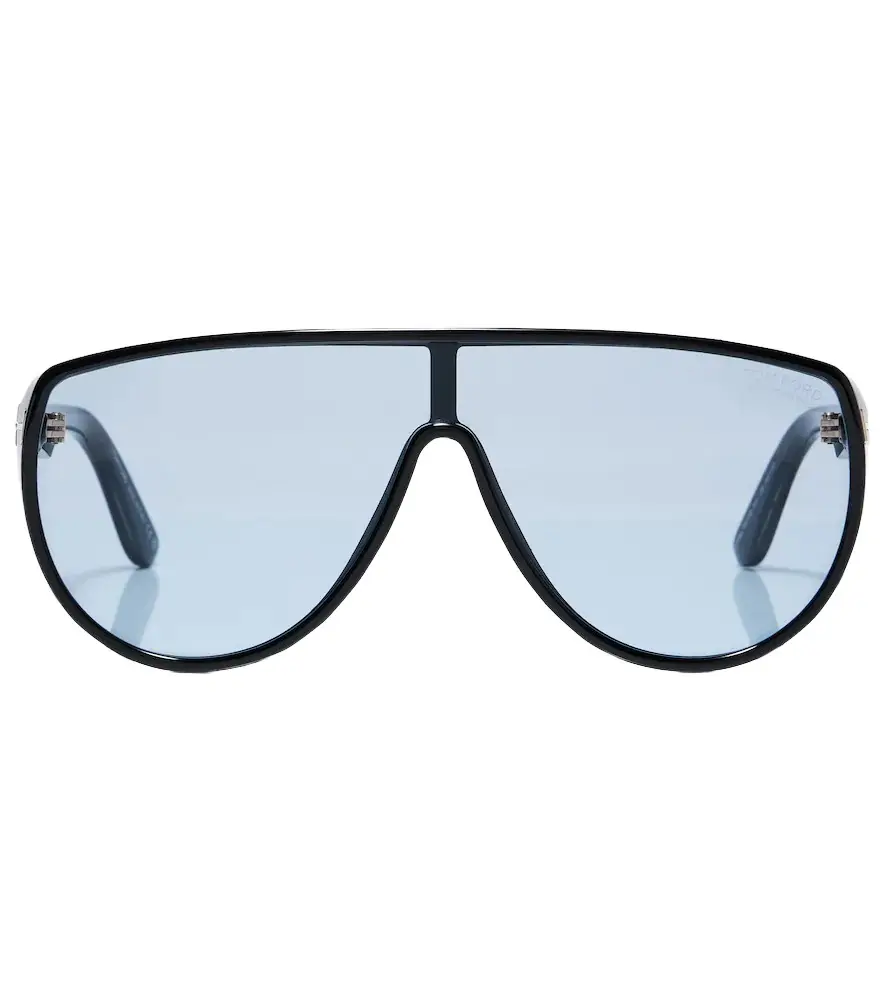 Achilles aviator sunglasses Achilles aviator sunglasses
