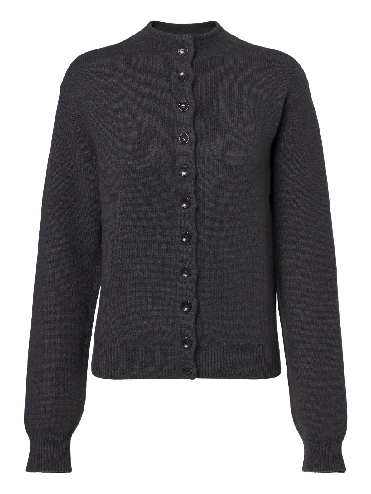 Lemaire Cashmere cardigan