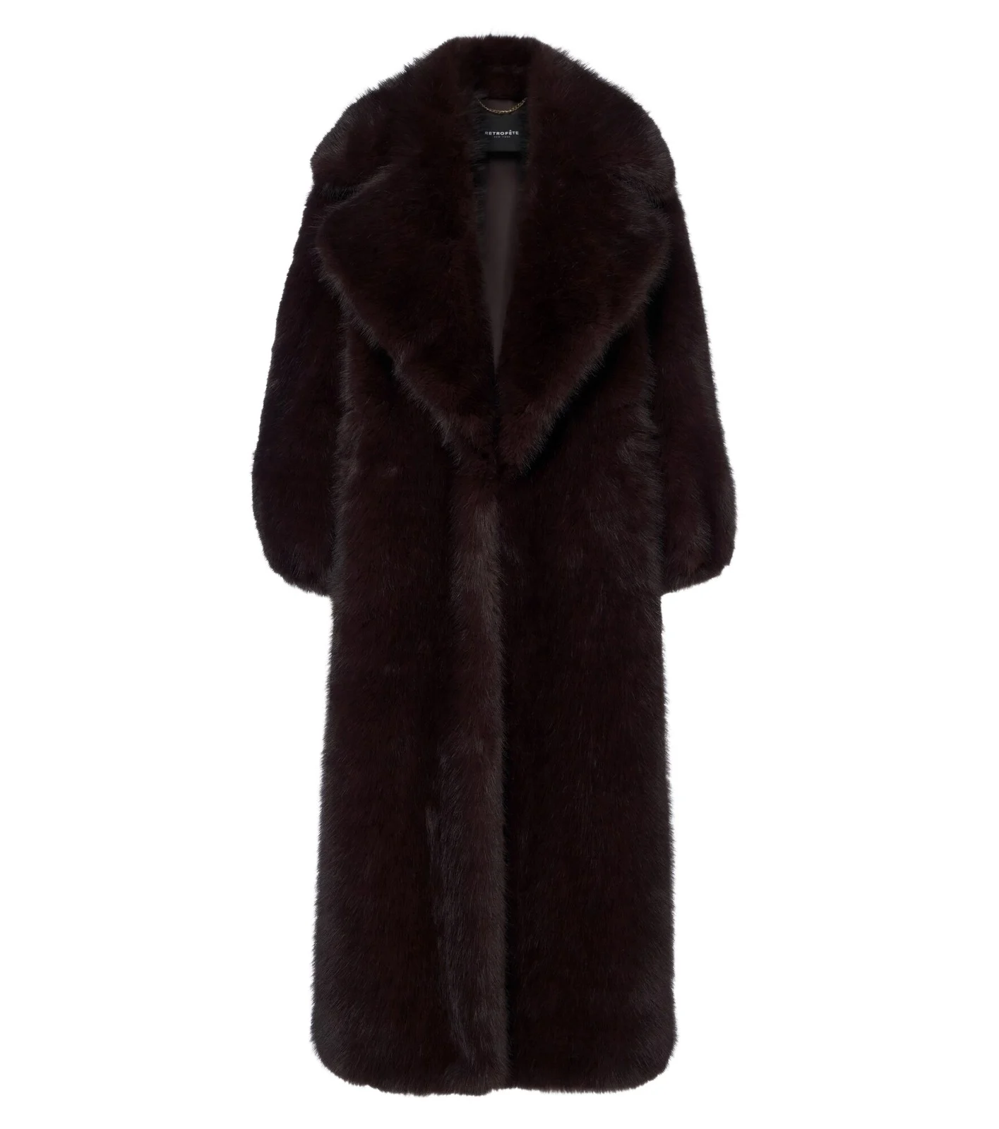 Retrofête Dasha coat Retrofête Dasha coat