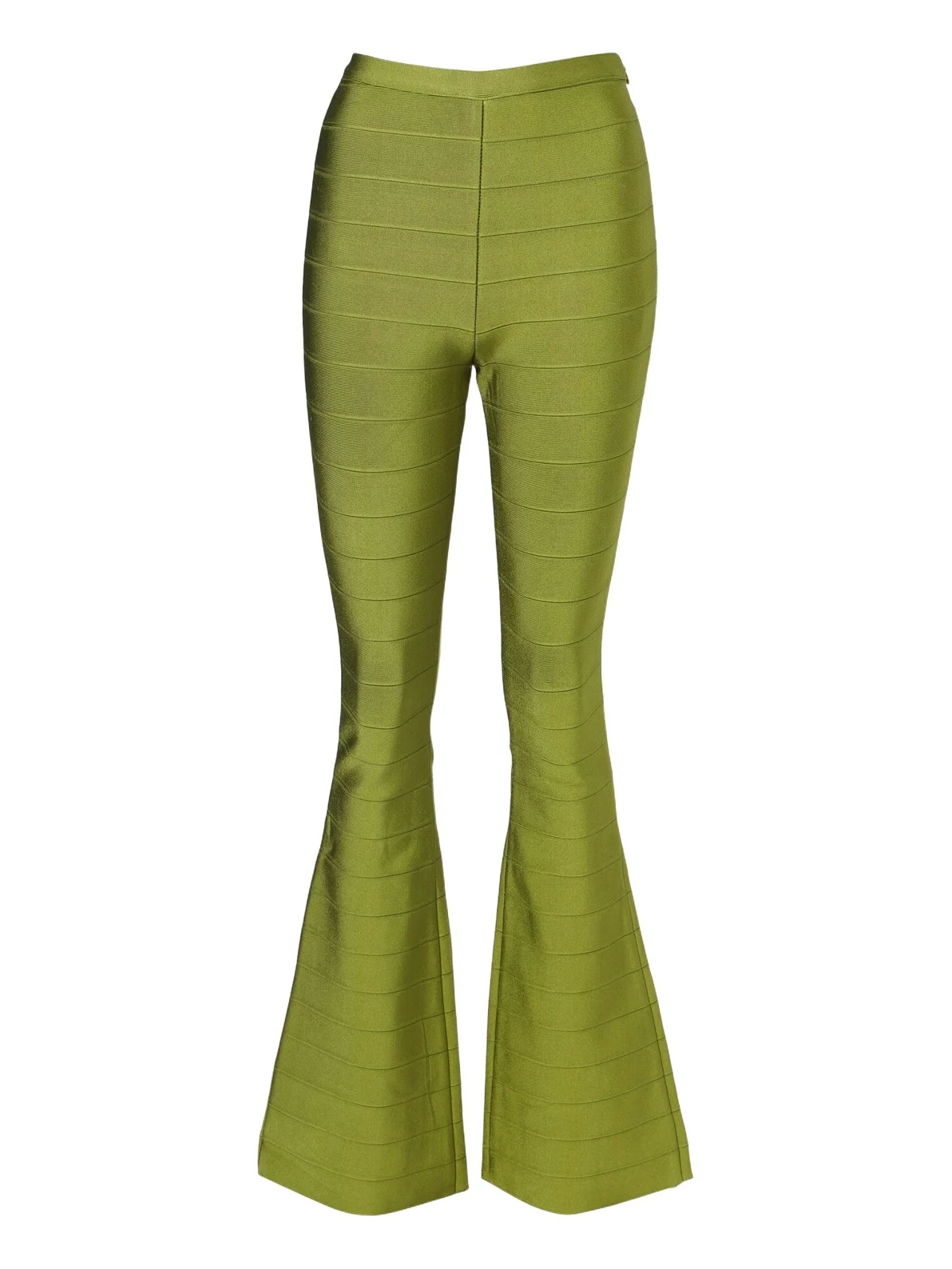 Retrofête Pippa flared pants