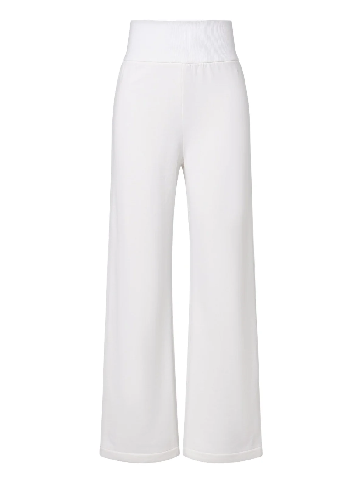 Eres Duncan fleece sweatpants