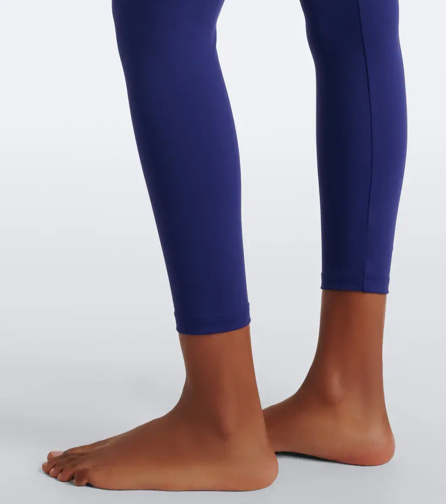 Eres Billie leggings | Thumbnail 2 Eres Billie leggings | Thumbnail 2
