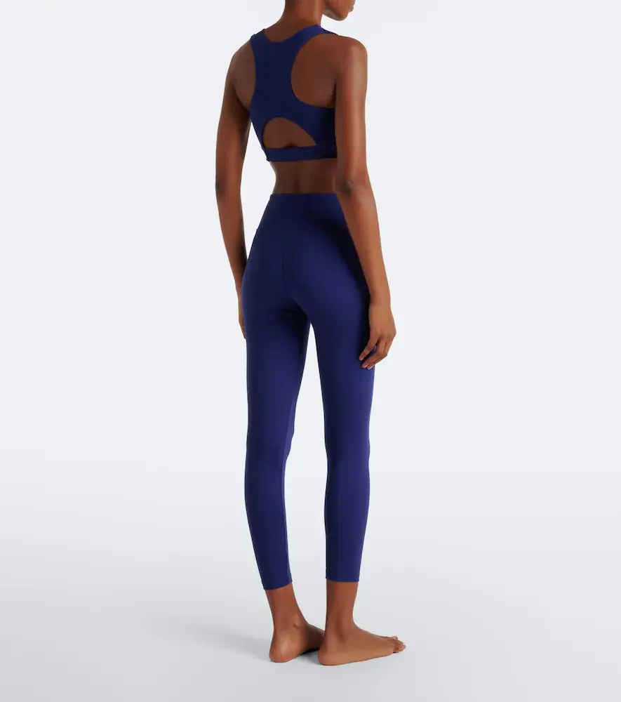 Eres Billie leggings | Thumbnail 4 Eres Billie leggings | Thumbnail 4