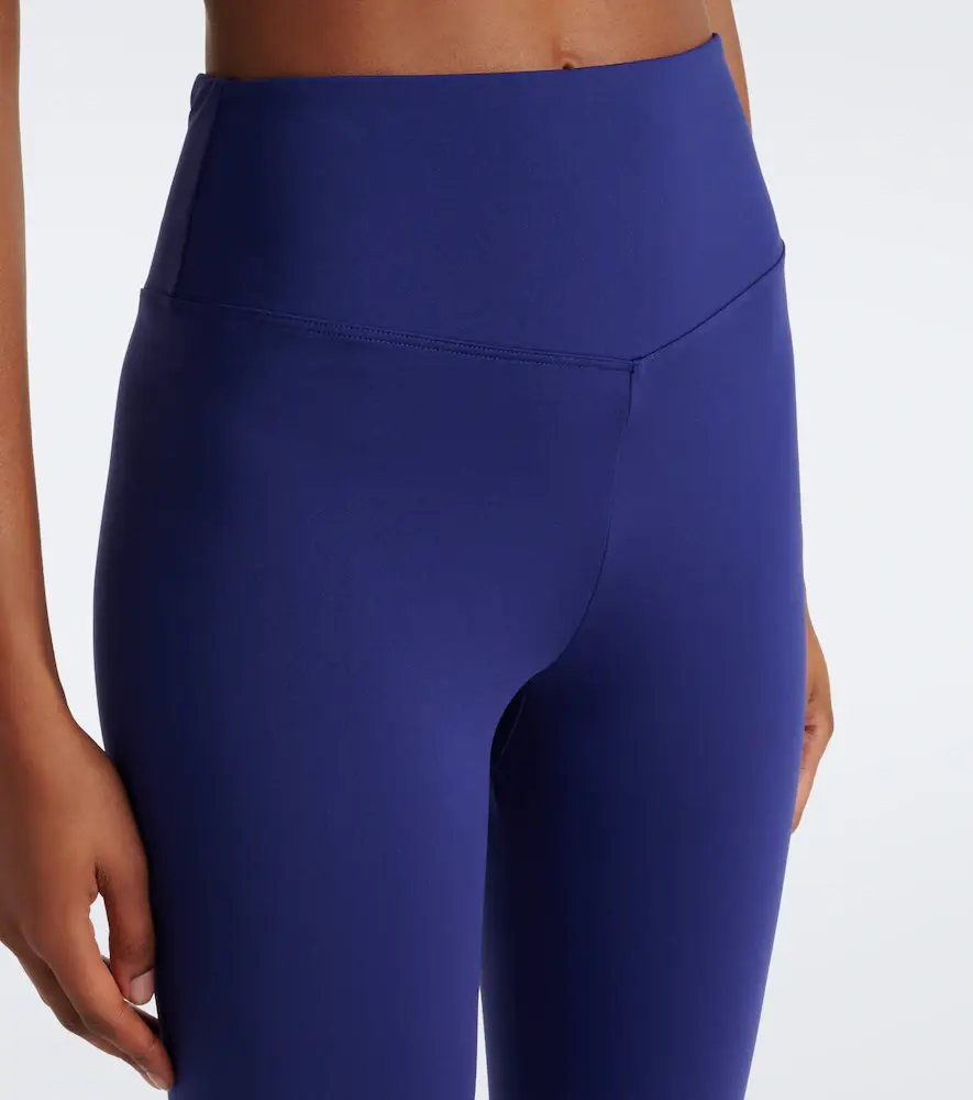 Eres Billie leggings | Thumbnail 5 Eres Billie leggings | Thumbnail 5