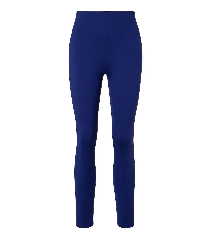 Eres Billie leggings