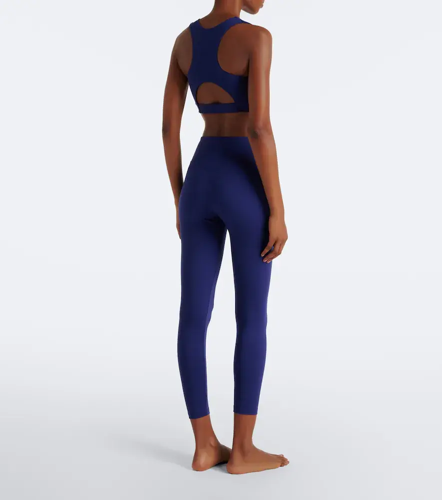 Eres Marie-José sports bra | Thumbnail 3 Eres Marie-José sports bra | Thumbnail 3
