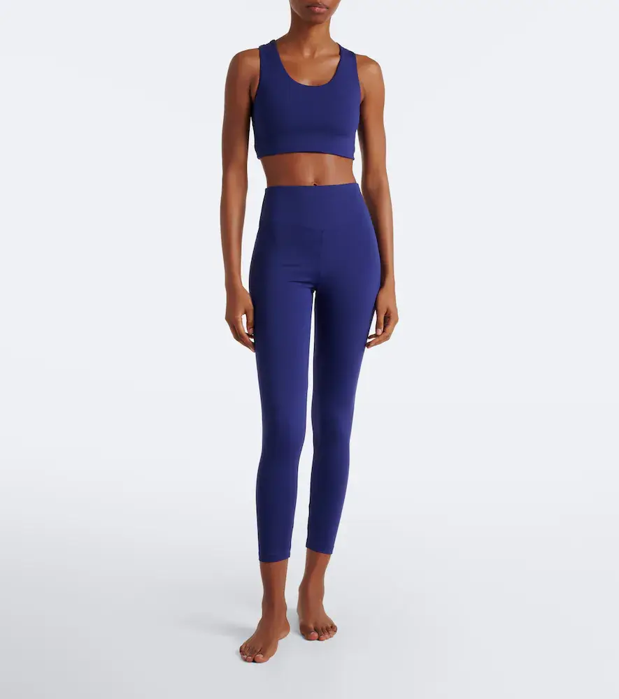 Eres Marie-José sports bra | Thumbnail 5 Eres Marie-José sports bra | Thumbnail 5