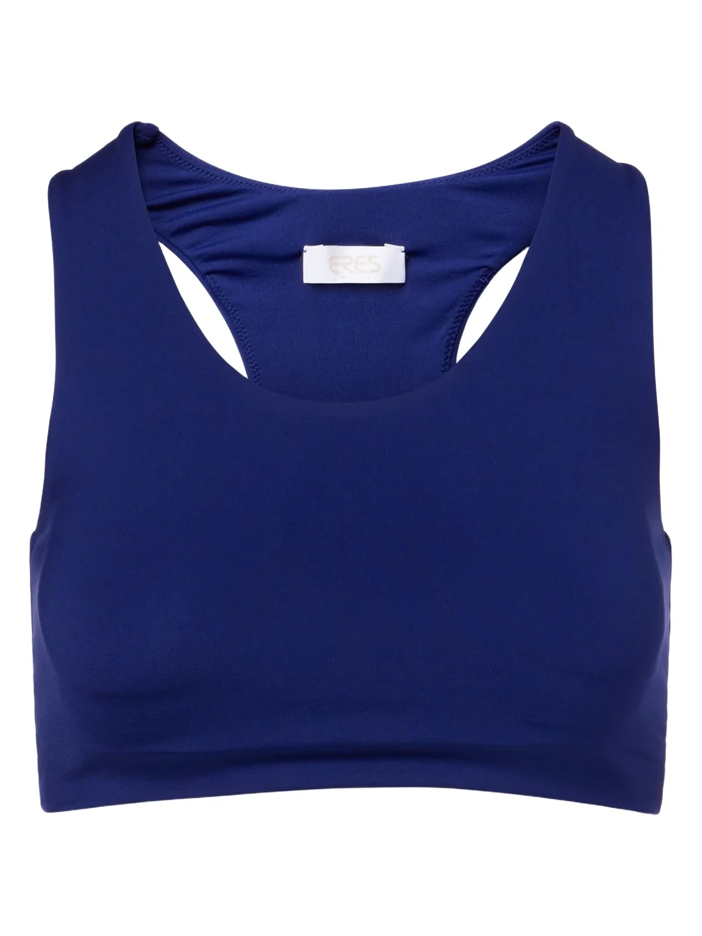 Eres Marie-José sports bra