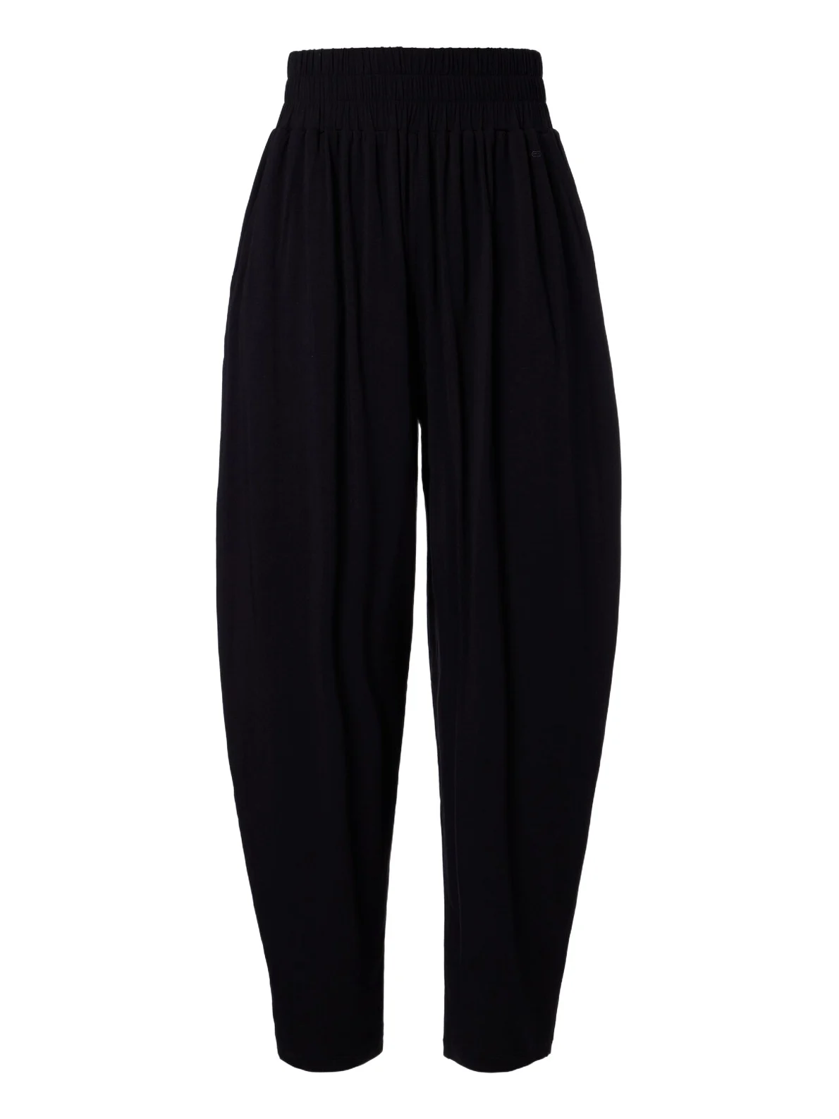 Eres Koch balloon pants