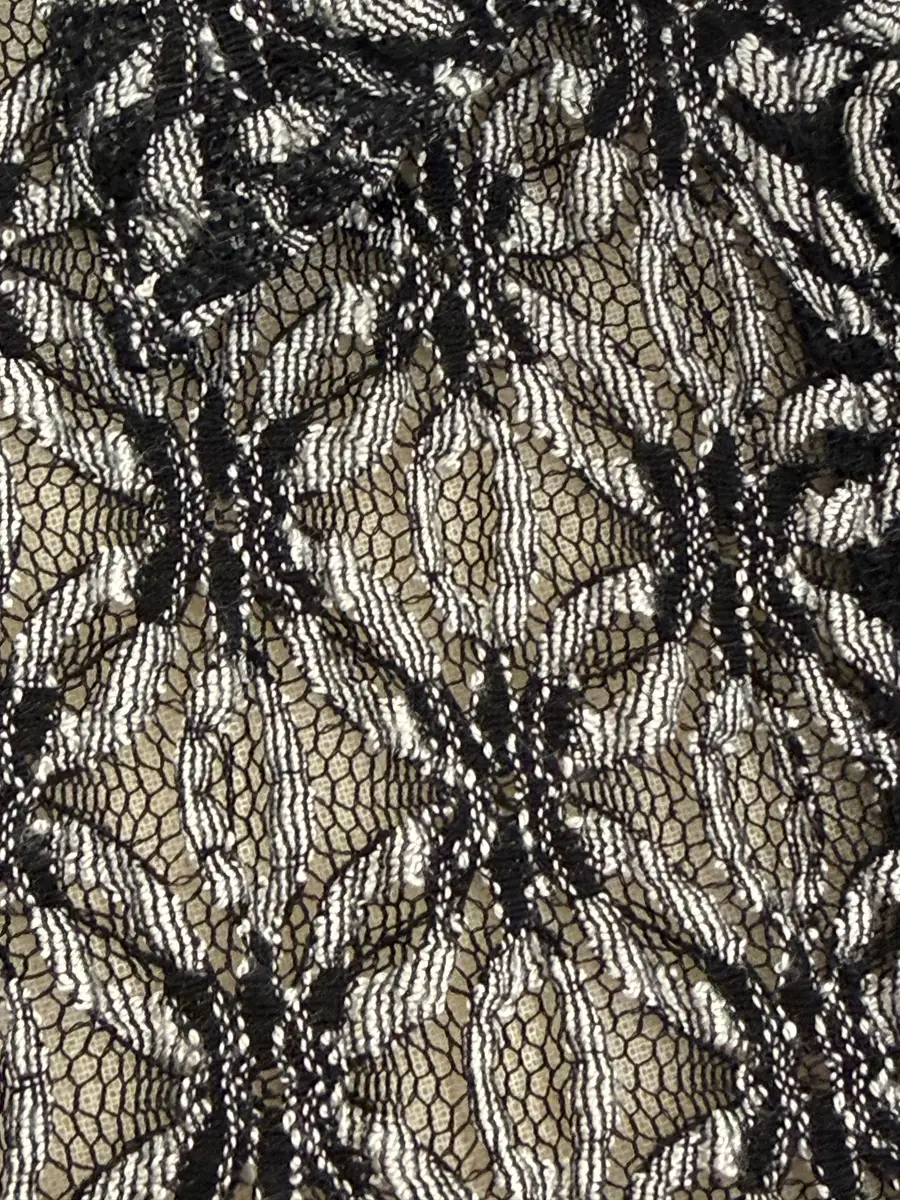 Jen Wonders Studio Lace Shirt | Thumbnail 5 Jen Wonders Studio Lace Shirt | Thumbnail 5