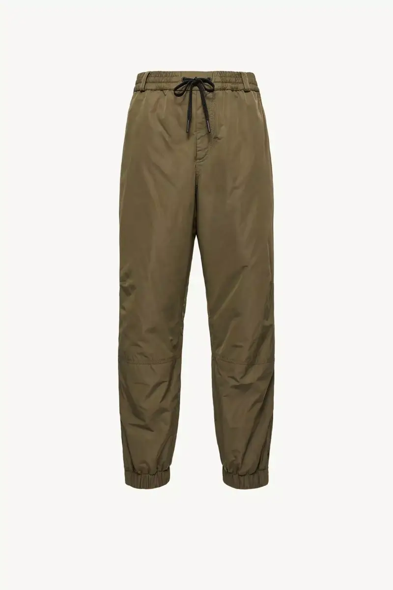 Moncler Grenoble Jogging Pants | Thumbnail 2 Moncler Grenoble Jogging Pants | Thumbnail 2