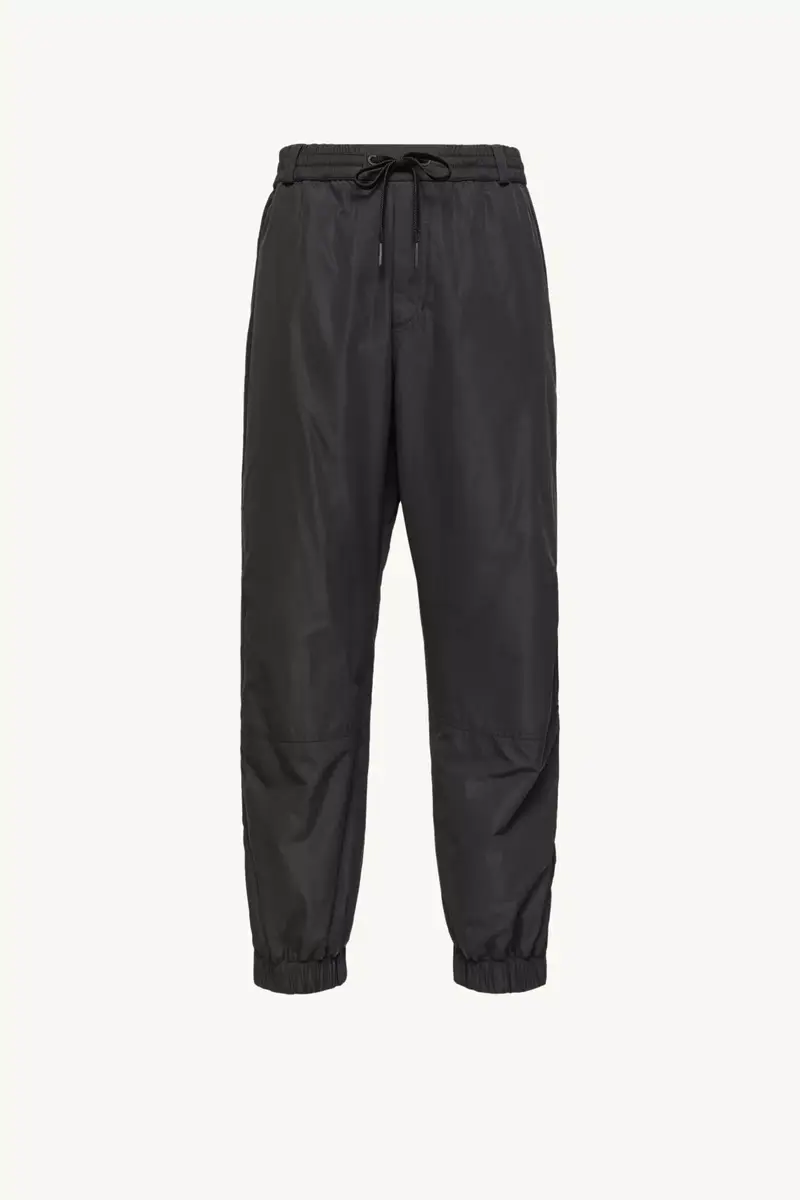 Moncler Grenoble Jogging Pants | Thumbnail 2 Moncler Grenoble Jogging Pants | Thumbnail 2
