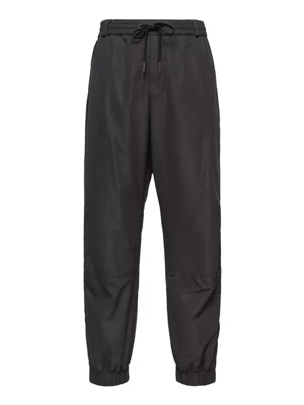 Moncler Grenoble Jogging Pants