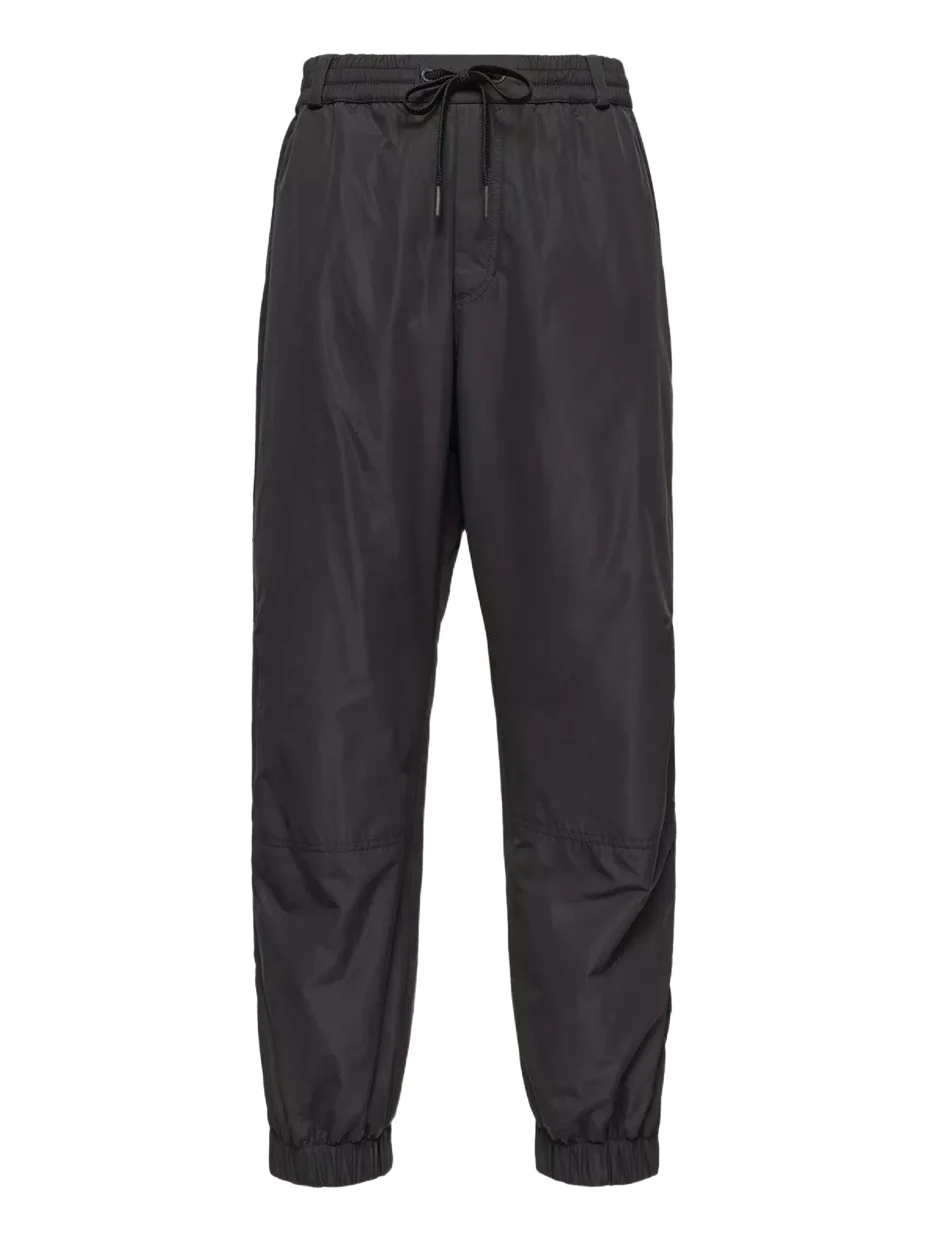 Jogging Pants Jogging Pants