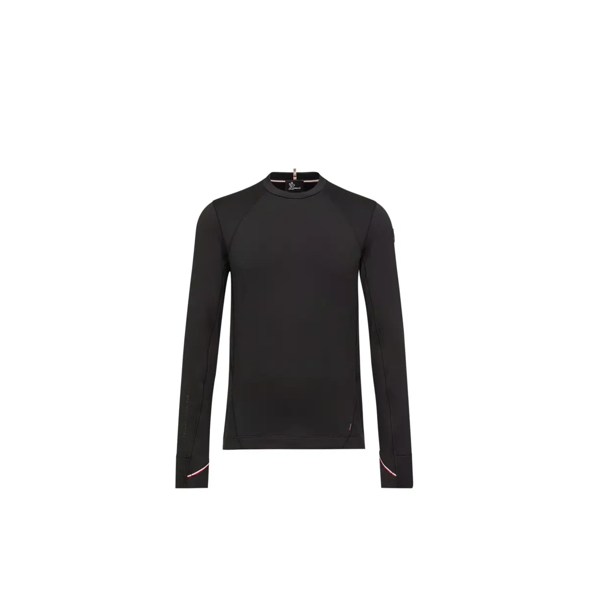 Polartec Sweatshirt Polartec Sweatshirt