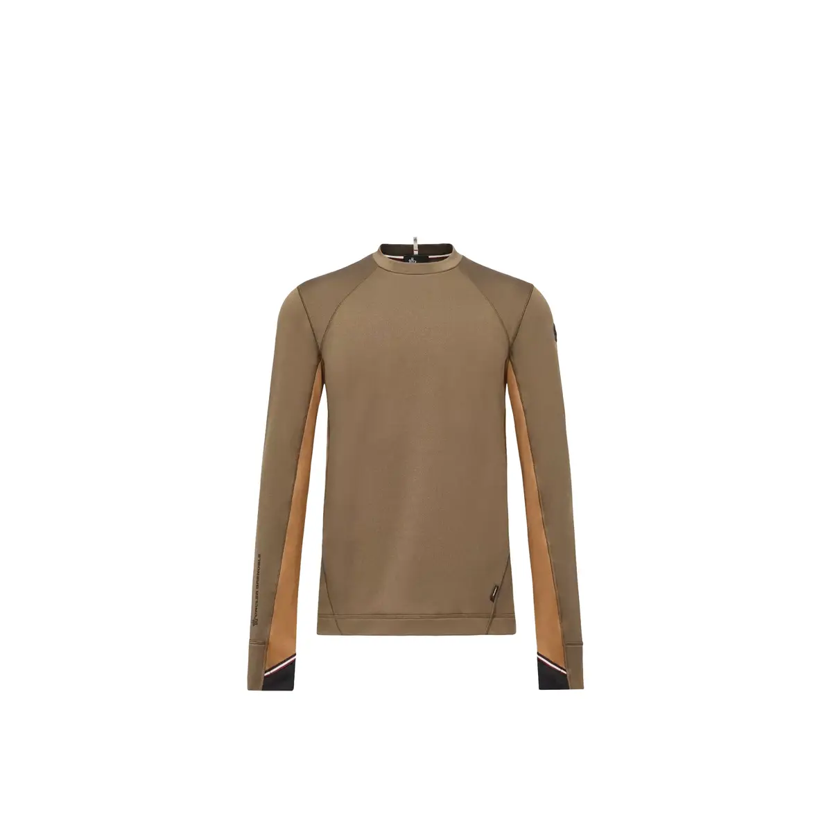 Polartec Sweatshirt Polartec Sweatshirt