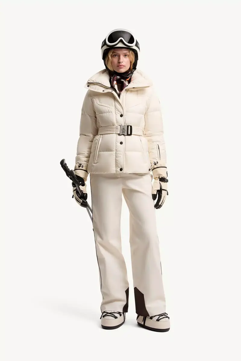 Moncler Grenoble Karshi Insulated Ski Jacket | Thumbnail 3 Moncler Grenoble Karshi Insulated Ski Jacket | Thumbnail 3