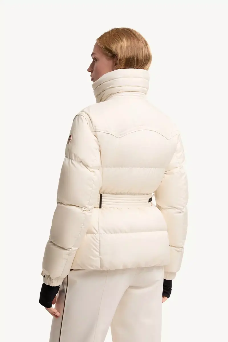Moncler Grenoble Karshi Insulated Ski Jacket | Thumbnail 6 Moncler Grenoble Karshi Insulated Ski Jacket | Thumbnail 6