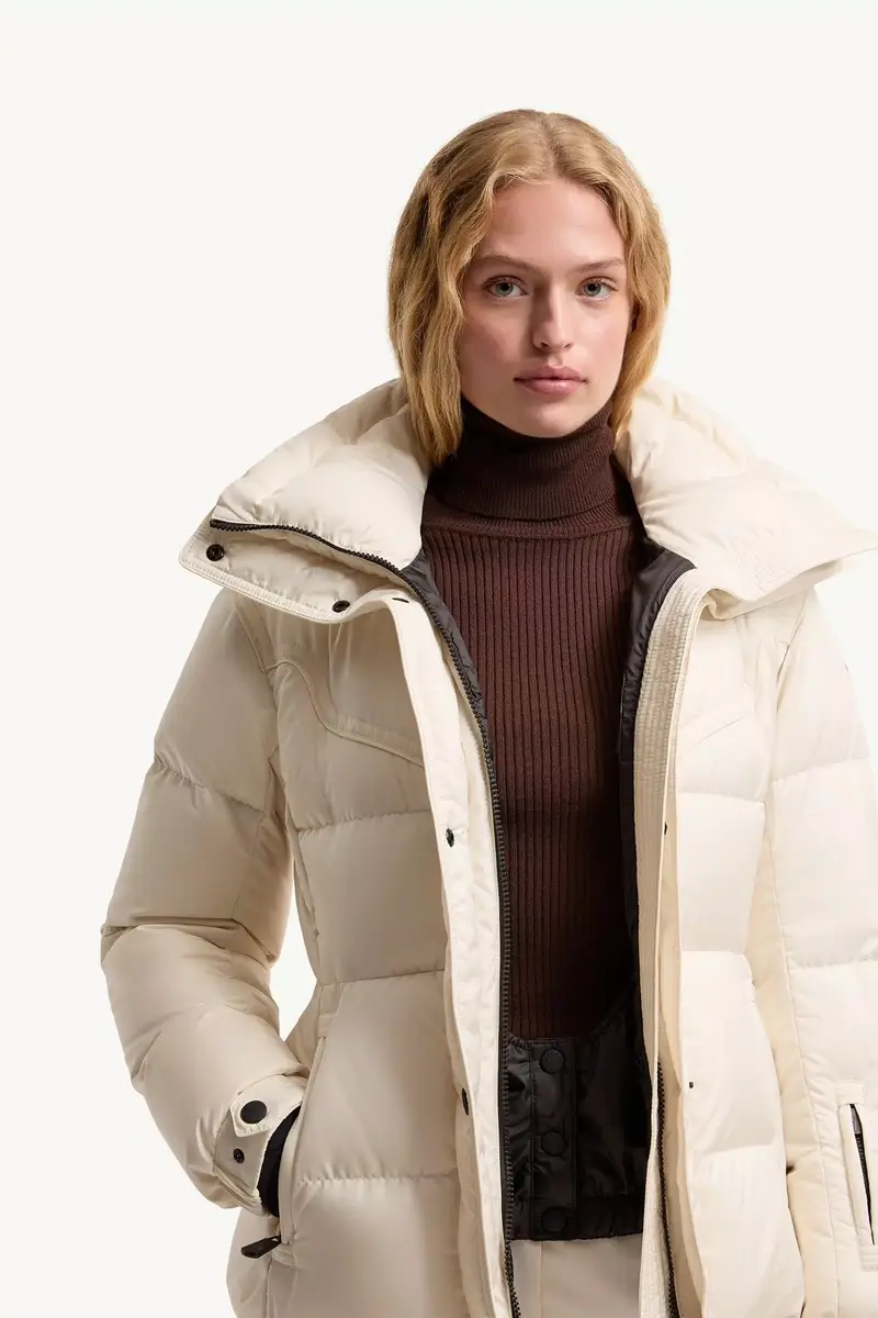 Moncler Grenoble Karshi Insulated Ski Jacket | Thumbnail 7 Moncler Grenoble Karshi Insulated Ski Jacket | Thumbnail 7