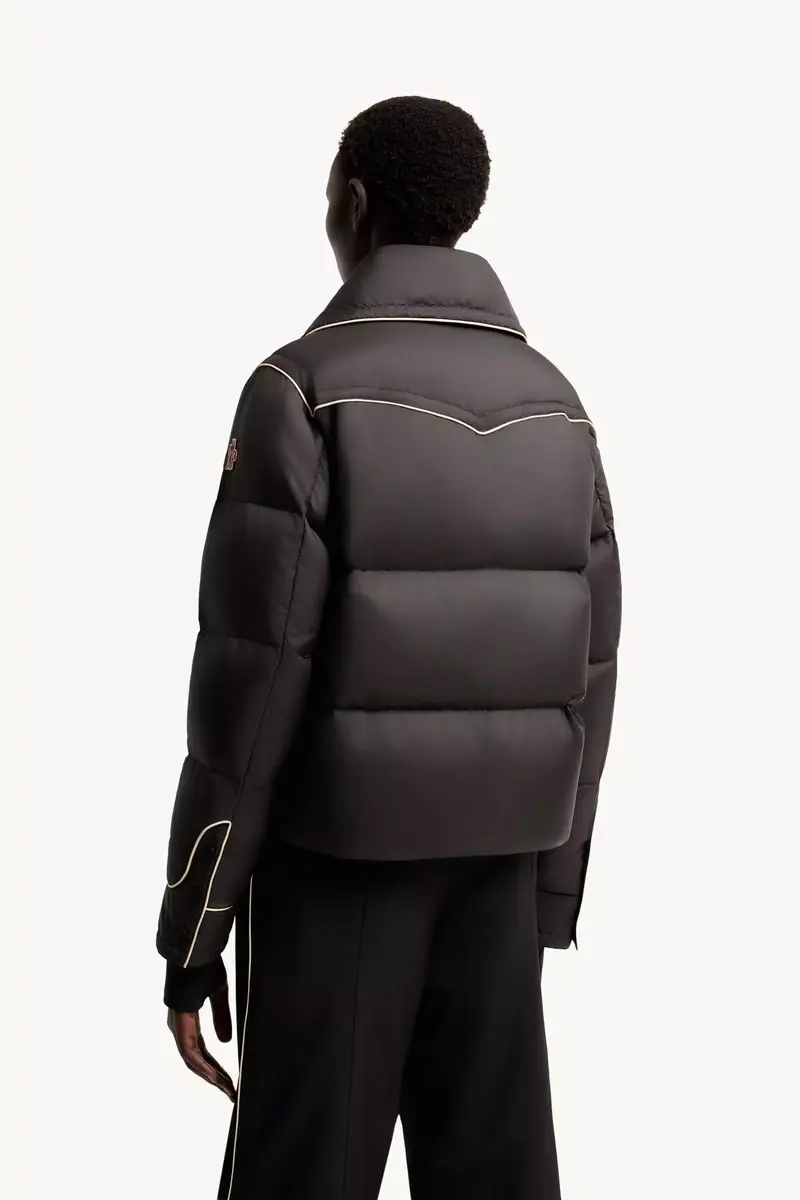 Moncler Grenoble Blainville Insulated Ski Jacket | Thumbnail 6 Moncler Grenoble Blainville Insulated Ski Jacket | Thumbnail 6