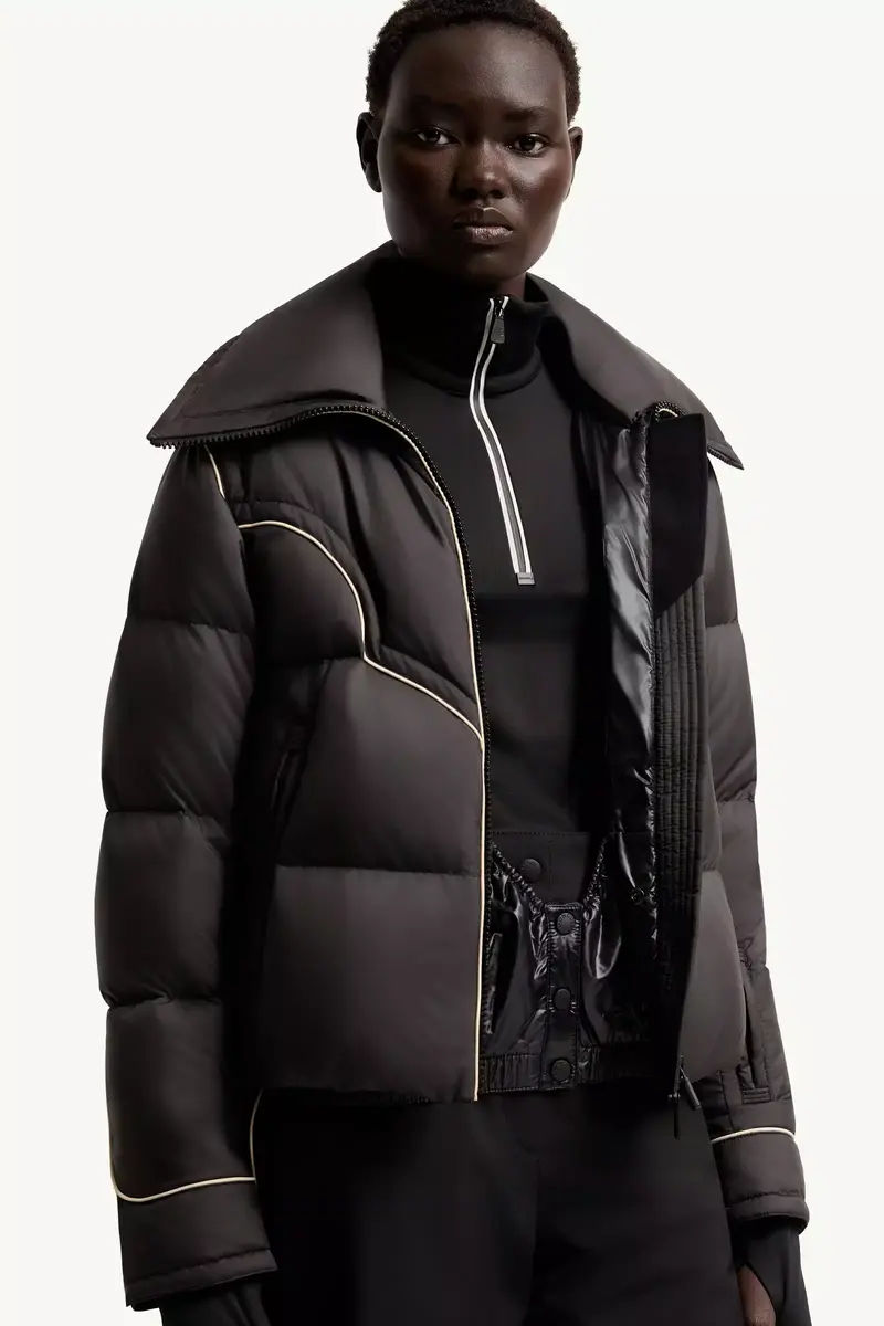 Moncler Grenoble Blainville Insulated Ski Jacket | Thumbnail 7 Moncler Grenoble Blainville Insulated Ski Jacket | Thumbnail 7