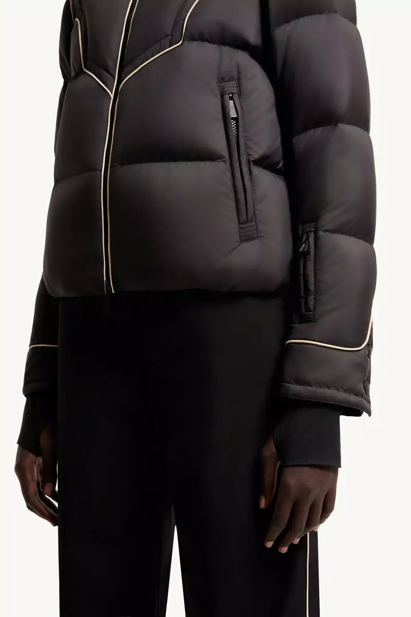 Moncler Grenoble Blainville Insulated Ski Jacket | Thumbnail 8 Moncler Grenoble Blainville Insulated Ski Jacket | Thumbnail 8
