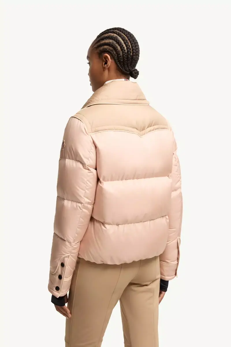 Moncler Grenoble Blainville Insulated Ski Jacket | Thumbnail 6 Moncler Grenoble Blainville Insulated Ski Jacket | Thumbnail 6
