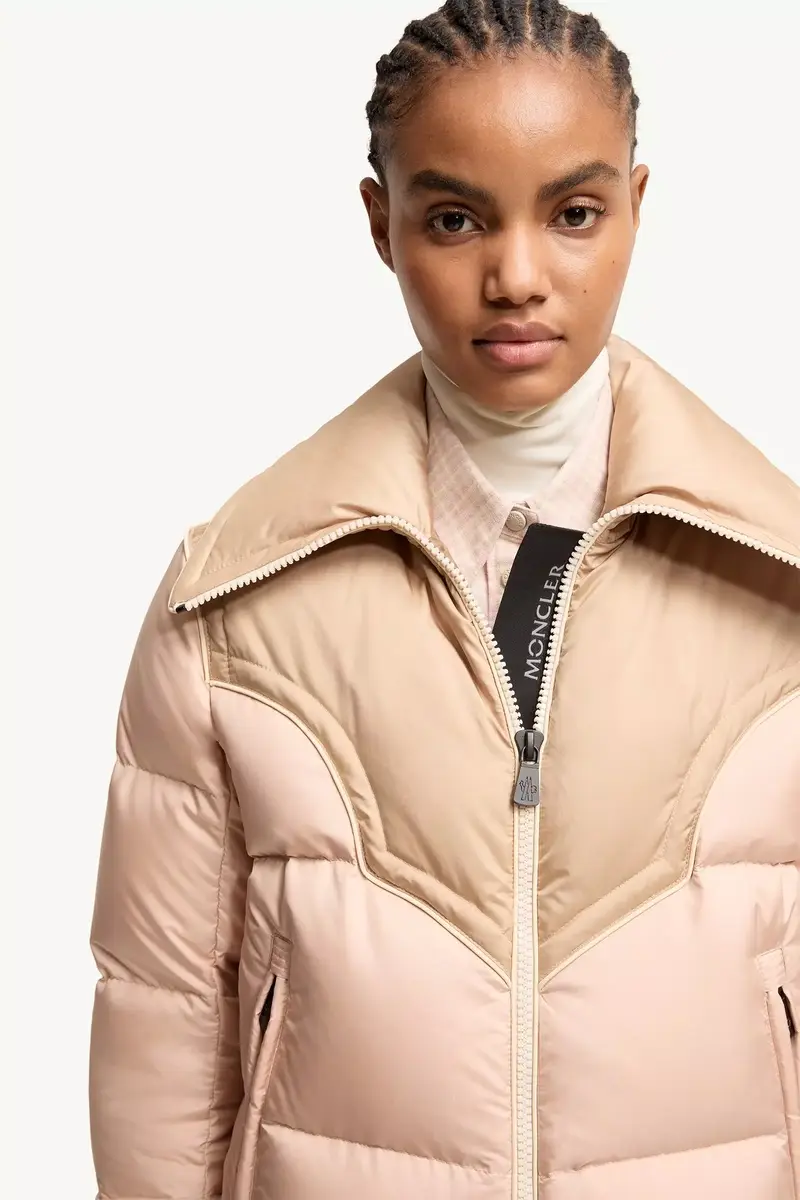 Moncler Grenoble Blainville Insulated Ski Jacket | Thumbnail 8 Moncler Grenoble Blainville Insulated Ski Jacket | Thumbnail 8