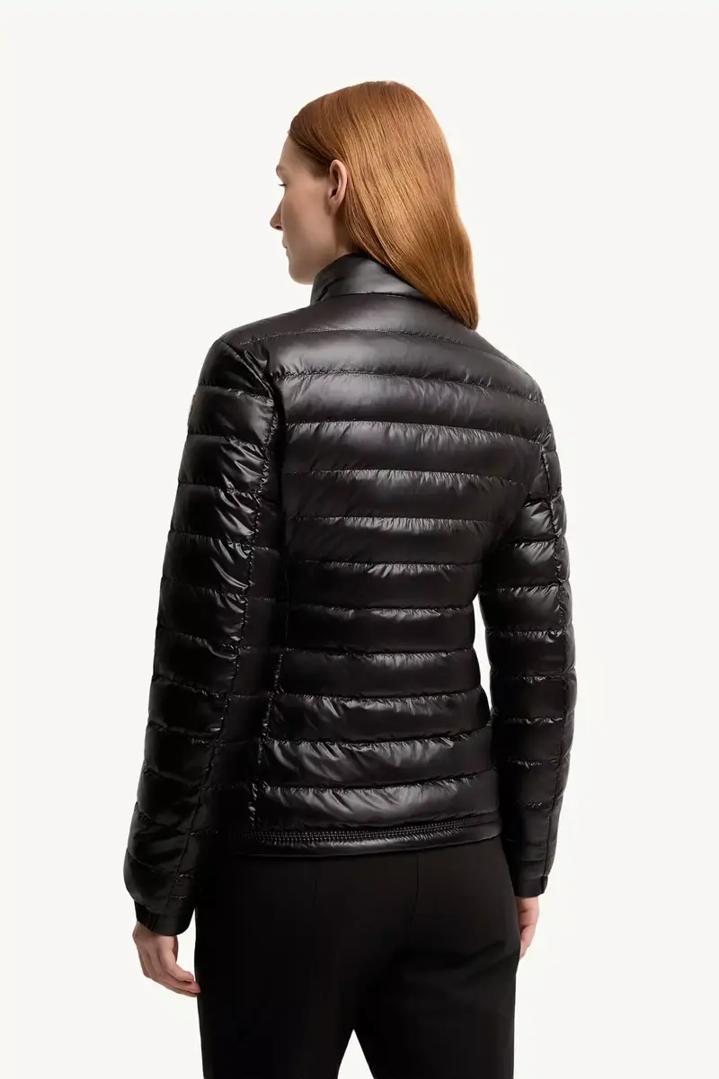 Moncler Grenoble Walibi Packable Short Down Jacket | Thumbnail 6 Moncler Grenoble Walibi Packable Short Down Jacket | Thumbnail 6