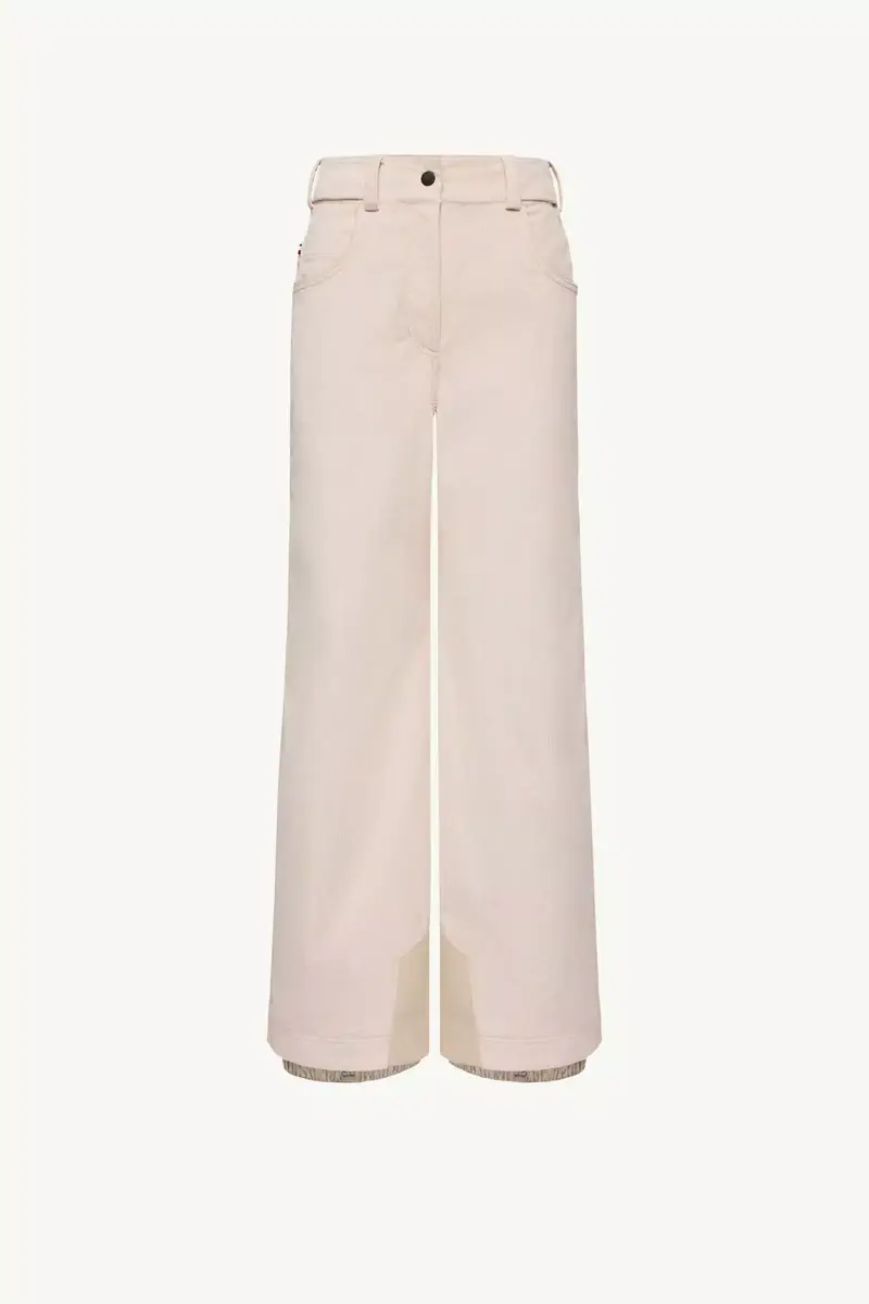 Moncler Grenoble Insulated Ski Pants | Thumbnail 2