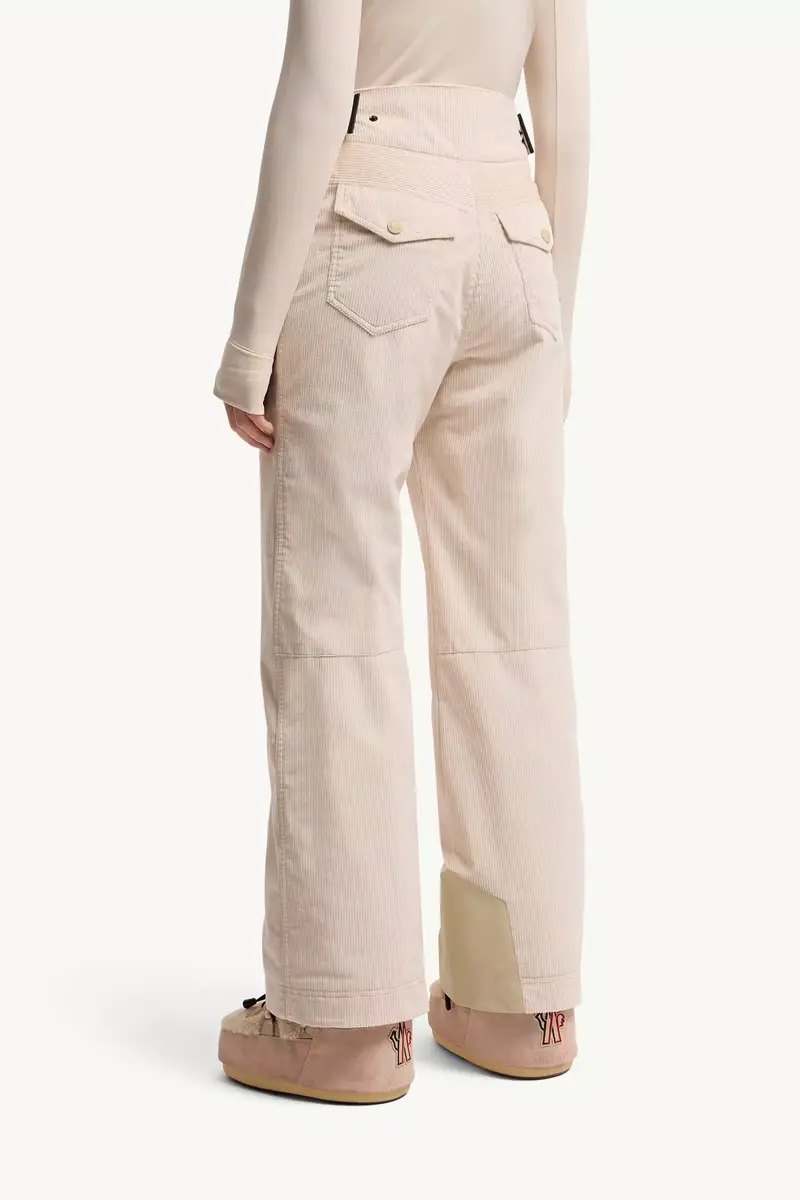 Moncler Grenoble Insulated Ski Pants | Thumbnail 6